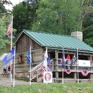 Meet your Posher, Brett